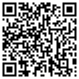 QR Code for Cables llc United in Anaheim, CA 92806