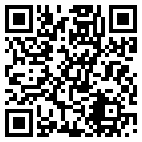 QR Code for Caffe Corleone in Paramount, CA 90723