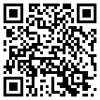 QR Code for Cafe Mereb in San Francisco, CA 94118