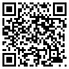 QR Code for Cafe Q in Alameda, CA 94501