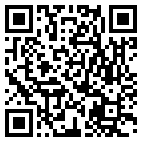 QR Code for Sepia Store in Los Angeles, CA 90001