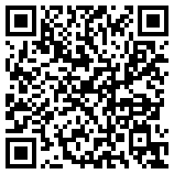 QR Code for Caga Sushi Factory in Rosemead, CA 91770