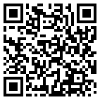 QR Code for Cal Cann Center in Sacramento, CA 95820