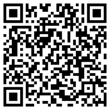 QR Code for Cal -Cool Mechanical in San Diego, CA 92126