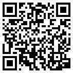 QR Code for Cal Gaye Ranch in Paso Robles, CA 93446