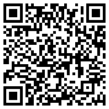 QR Code for Cal Interstate Insurance in Folsom, CA 95630