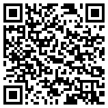 QR Code for California Apartment Association in Cupertino, CA 95014