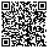 QR Code for California Crawfish Company in Colusa, CA 95932