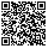 QR Code for California Research Tabulation in Brea, CA 92821