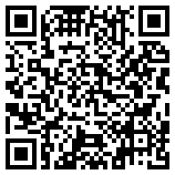 QR Code for Cali Weed Shop in Irvine, CA 92614