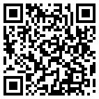 QR Code for Calnorth Inc in Lincoln, CA 95648