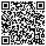 QR Code for Camp Pendleton Quantico in Twentynine Palms, CA 92277