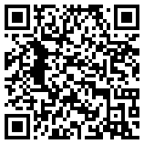 QR Code for Capitol Elevator in Sacramento, CA 95826