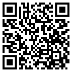 QR Code for Capri Nail Spa in Westlake Village, CA 91362
