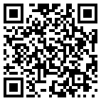 QR Code for Carson Toyota in Carson, CA 90745