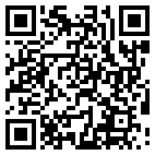 QR Code for Cash Plus in Anaheim, CA 92802