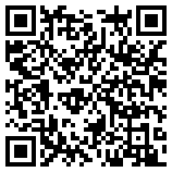 QR Code for Cassan Raul Machine in Pacoima, CA 91331