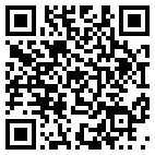 QR Code for Cates Tim Cpa in Walnut Creek, CA 94596