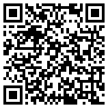 QR Code for Catnip Bones & Carrots in Anaheim, CA 92801