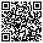 QR Code for CBS Auto Repair in Redlands, CA 92374
