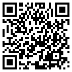 QR Code for Cemex in San Jose, CA 95125