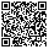 QR Code for Cencal Drywall in Fresno, CA 93727