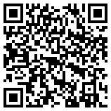 QR Code for Centennial Financial in Newport Beach, CA 92660