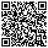 QR Code for Central City Gaming in Sacramento, CA 95841