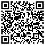 QR Code for Central Locksmith Store in Duarte, CA 91010