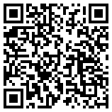 QR Code for Central Unified School District in Fresno, CA 93723