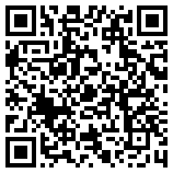 QR Code for Centrosolar America in Fremont, CA 94538