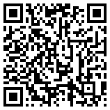 QR Code for Century Dragon in Burbank, CA 91505
