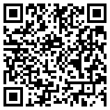 QR Code for Ceres Self Storage in Ceres, CA 95307