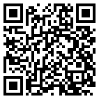 QR Code for Chang Elbert in Oakland, CA 94607