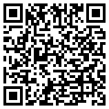 QR Code for Ms. B'sM & M Soul Food in Inglewood, CA 90304