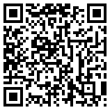 QR Code for Cheap Eats & Sweets in Los Angeles, CA 90744