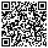 QR Code for Checkpoint Technologies in San Jose, CA 95134