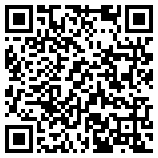 QR Code for Chemical Metrics in Santa Clarita, CA 91355