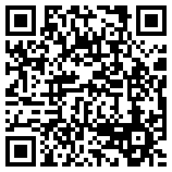 QR Code for Chevron in Berkeley, CA 94702