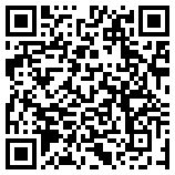 QR Code for Chilcoot Monuments in Portola, CA 96122