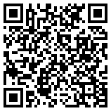 QR Code for China Super Buffet in Temecula, CA 92590