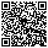 QR Code for Chinatourcom in Walnut, CA 91789