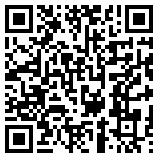 QR Code for Chinese Garden in Yuba City, CA 95991