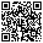 QR Code for Christina Pagès in Ojai, CA 93023