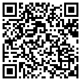 QR Code for Chuck E. Cheese's in Newark, CA 94560