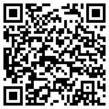 QR Code for Chuck E. Cheese's in Diamond Bar, CA 91765