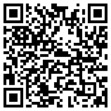 QR Code for Chuck's Brake & Wheel Service in Santa Rosa, CA 95401