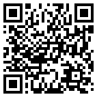 QR Code for Chung Susan in Fullerton, CA 92831