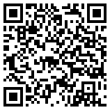 QR Code for Circle K Store in Sacramento, CA 95833