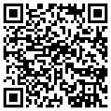 QR Code for City of Healdsburg - Community Services in Healdsburg, CA 95448